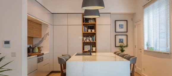 3 bedrooms Villa in Kappara, Malta No. 2963 14