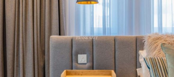 3 bedrooms Villa in Kappara, Malta No. 2963 6