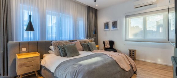 3 bedrooms Villa in Kappara, Malta No. 2963 16