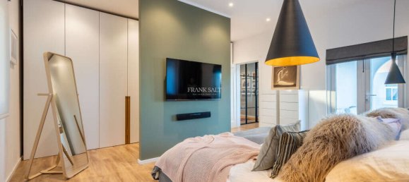 3 bedrooms Villa in Kappara, Malta No. 2963 18