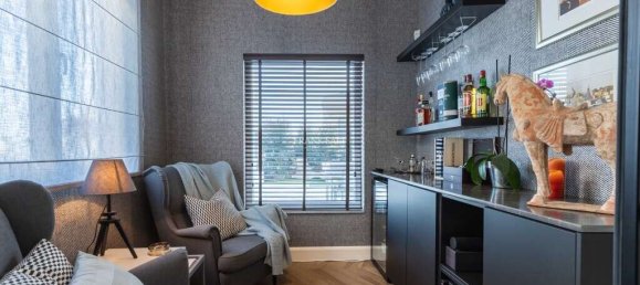 3 bedrooms Villa in Kappara, Malta No. 2963 10