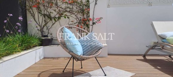 3 bedrooms Villa in Kappara, Malta No. 2963 22