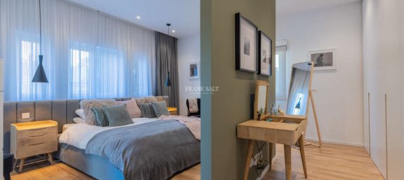 3 bedrooms Villa in Kappara, Malta No. 2963 17