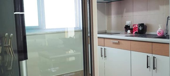 2 bedrooms Condo in Bangkok, Thailand No. 6795 10