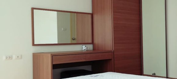 2 bedrooms Condo in Bangkok, Thailand No. 6795 8