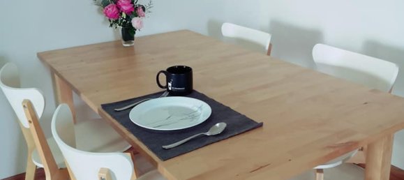 2 bedrooms Condo in Bangkok, Thailand No. 6795 4