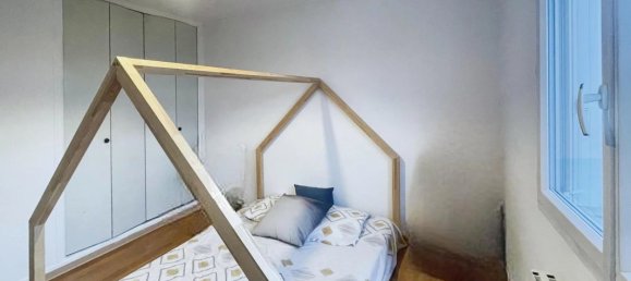 4 chambres Maison à Romorantin-Lanthenay, France No. 159103 41