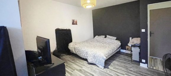 4 chambres Maison à Romorantin-Lanthenay, France No. 159103 9