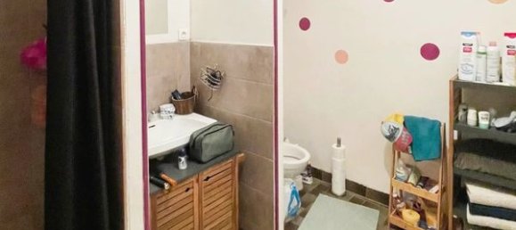 4 chambres Maison à Romorantin-Lanthenay, France No. 159103 13