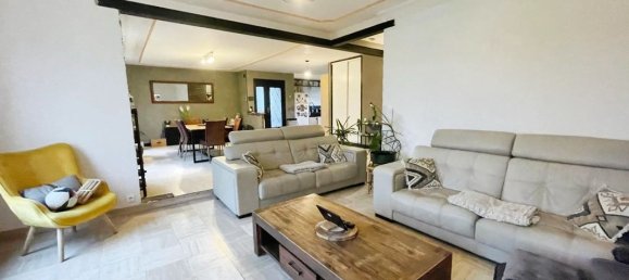 4 chambres Maison à Romorantin-Lanthenay, France No. 159103 23