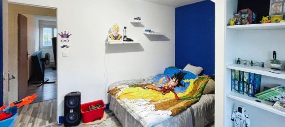 4 chambres Maison à Romorantin-Lanthenay, France No. 159103 30