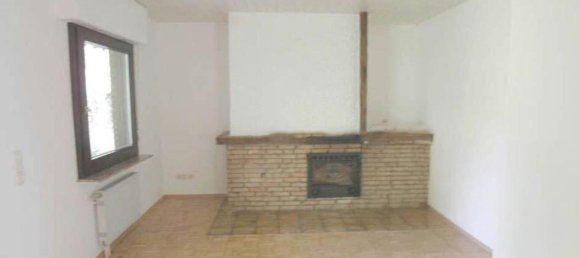 4 Schlafzimmer Stadthaus in Meerbusch, Germany, Nr. 264794 4