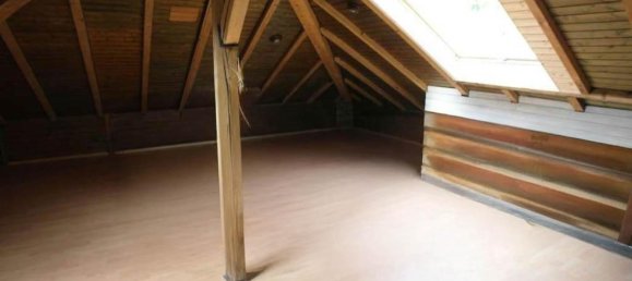 4 Schlafzimmer Stadthaus in Meerbusch, Germany, Nr. 264794 11