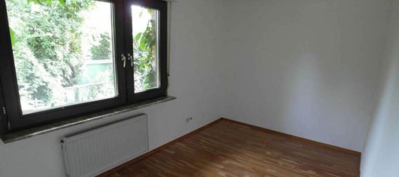 4 Schlafzimmer Stadthaus in Meerbusch, Germany, Nr. 264794 7