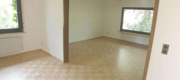 4 Schlafzimmer Stadthaus in Meerbusch, Germany, Nr. 264794 5