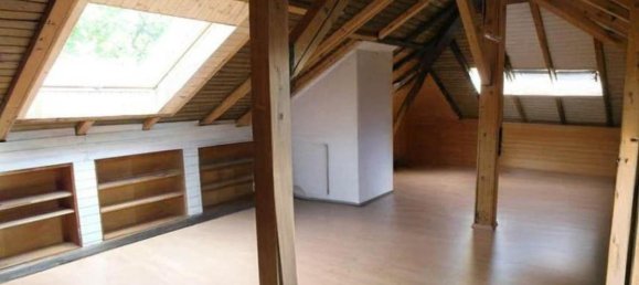 4 Schlafzimmer Stadthaus in Meerbusch, Germany, Nr. 264794 10