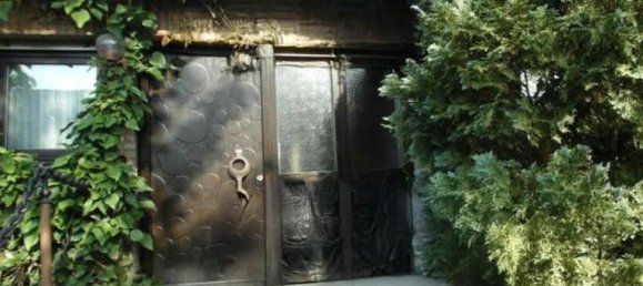 4 Schlafzimmer Stadthaus in Meerbusch, Germany, Nr. 264794 2