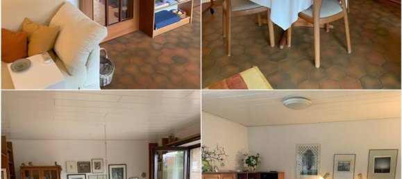 Moradia em banda T3 em Wesermarsch, Germany N.º 368131 16