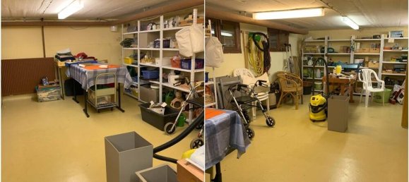 Moradia em banda T3 em Wesermarsch, Germany N.º 368131 32