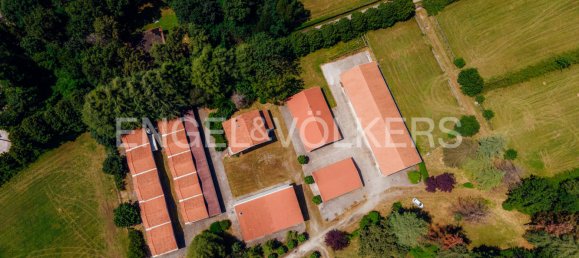 Villa de 7 dormitorios en Gornate-Olona, Italy No. 126331 7