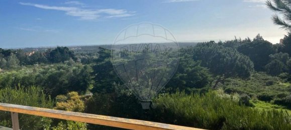 3 bedrooms Villa in Cascais, Portugal No. 51081 47