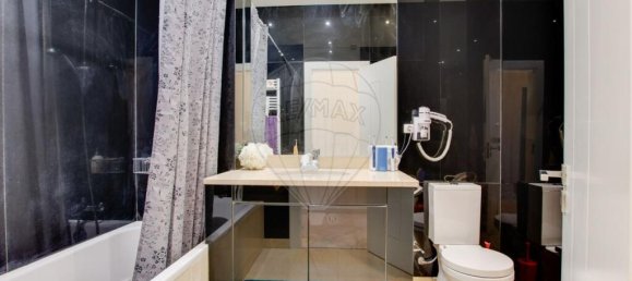 3 bedrooms Villa in Cascais, Portugal No. 51081 33