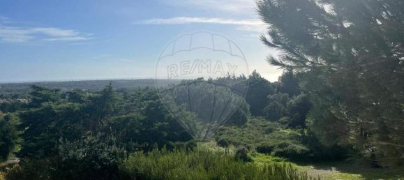 3 bedrooms Villa in Cascais, Portugal No. 51081 8