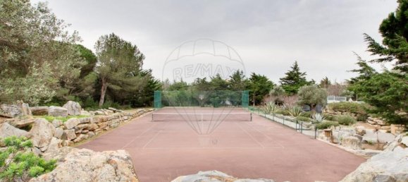 3 bedrooms Villa in Cascais, Portugal No. 51081 49