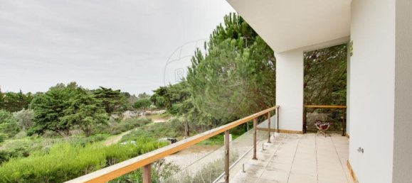 3 bedrooms Villa in Cascais, Portugal No. 51081 37