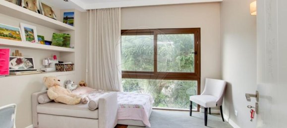 3 bedrooms Villa in Cascais, Portugal No. 51081 22