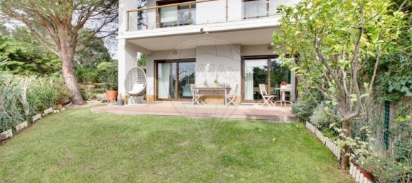 3 bedrooms Villa in Cascais, Portugal No. 51081 43