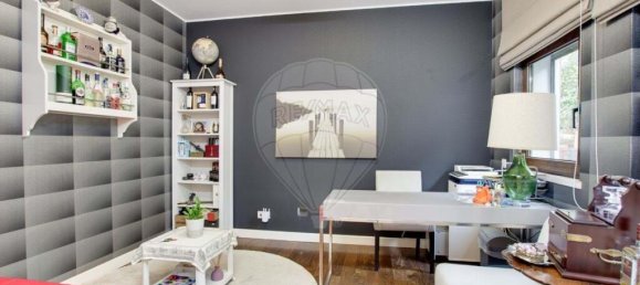 3 bedrooms Villa in Cascais, Portugal No. 51081 20