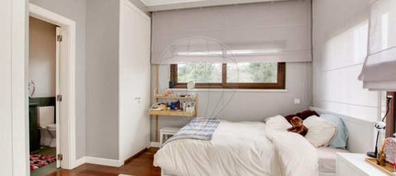 3 bedrooms Villa in Cascais, Portugal No. 51081 42