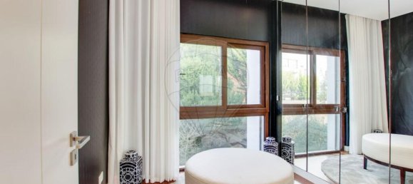 3 bedrooms Villa in Cascais, Portugal No. 51081 26