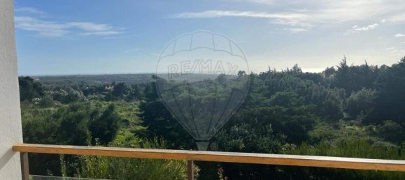 3 bedrooms Villa in Cascais, Portugal No. 51081 40