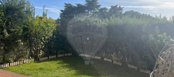 3 bedrooms Villa in Cascais, Portugal No. 51081 45