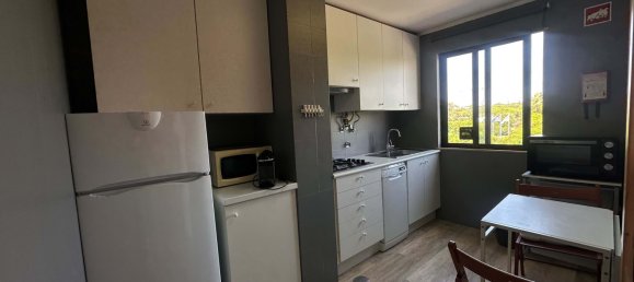 1 Schlafzimmer Wohnung in Quarteira, Portugal, Nr. 276582 7