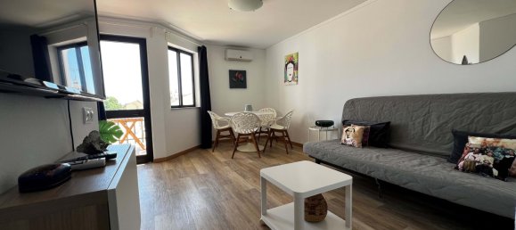 1 Schlafzimmer Wohnung in Quarteira, Portugal, Nr. 276582 38