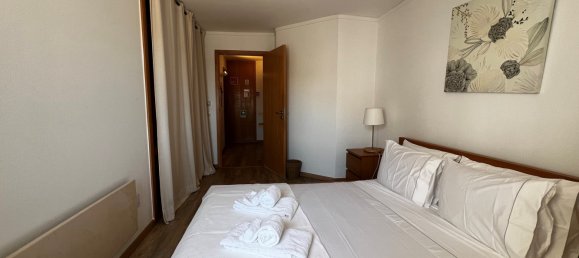 1 Schlafzimmer Wohnung in Quarteira, Portugal, Nr. 276582 43