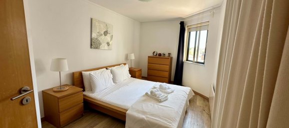 1 Schlafzimmer Wohnung in Quarteira, Portugal, Nr. 276582 20