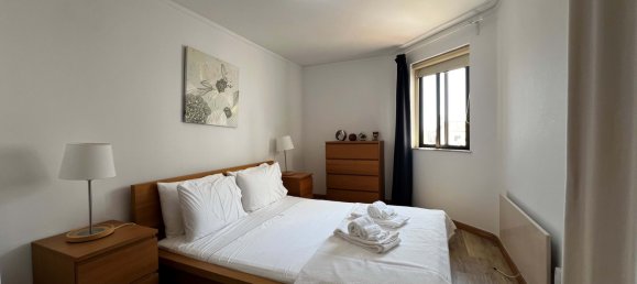 1 Schlafzimmer Wohnung in Quarteira, Portugal, Nr. 276582 36