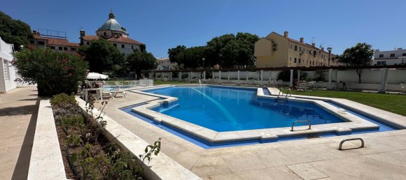 1 Schlafzimmer Wohnung in Quarteira, Portugal, Nr. 276582 28