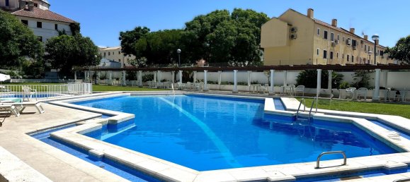 1 Schlafzimmer Wohnung in Quarteira, Portugal, Nr. 276582 22