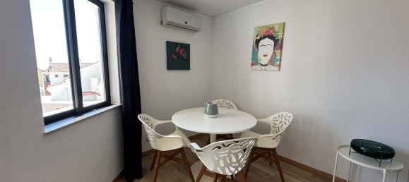 1 Schlafzimmer Wohnung in Quarteira, Portugal, Nr. 276582 19