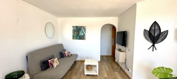 1 Schlafzimmer Wohnung in Quarteira, Portugal, Nr. 276582 3