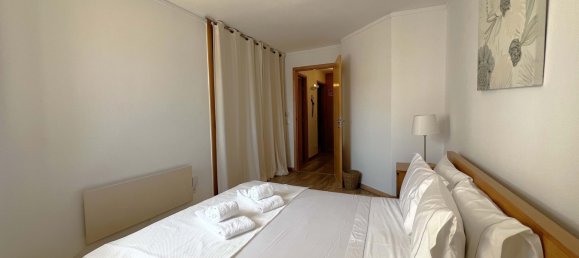 1 Schlafzimmer Wohnung in Quarteira, Portugal, Nr. 276582 14