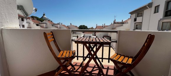 1 Schlafzimmer Wohnung in Quarteira, Portugal, Nr. 276582 29