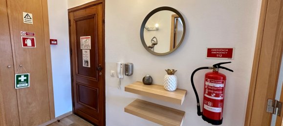 1 Schlafzimmer Wohnung in Quarteira, Portugal, Nr. 276582 6