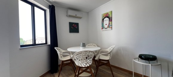1 Schlafzimmer Wohnung in Quarteira, Portugal, Nr. 276582 34