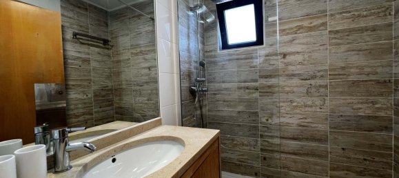 1 Schlafzimmer Wohnung in Quarteira, Portugal, Nr. 276582 42